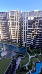 Park Colonial (D13), Condominium #611258571
